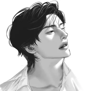 Profile image of 유승혁