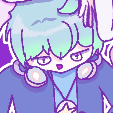 Profile image of 우유참치