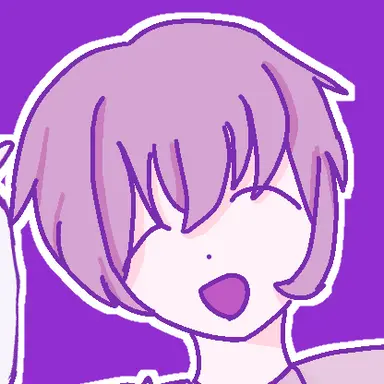 Profile image of 준브레드