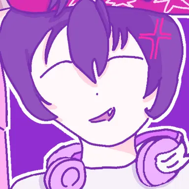 Profile image of 유기사