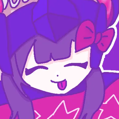 Profile image of 벨키