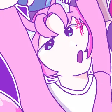 Profile image of 밥풀