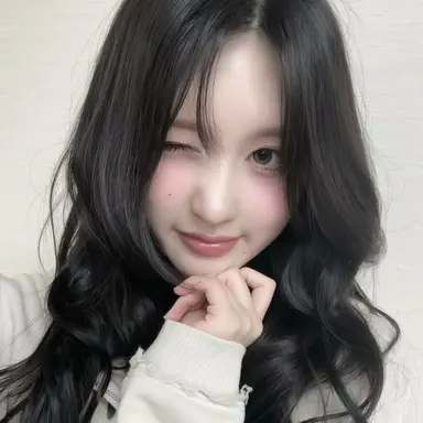 Profile image of 가을