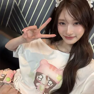 Profile image of 이서