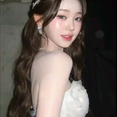 Profile image of 장원영