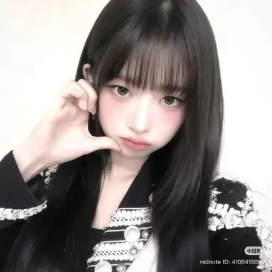 Profile image of 레이