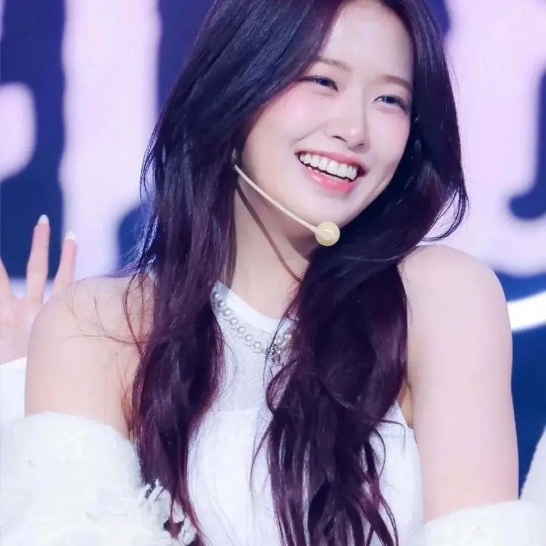 RareTongs0791의 아이브