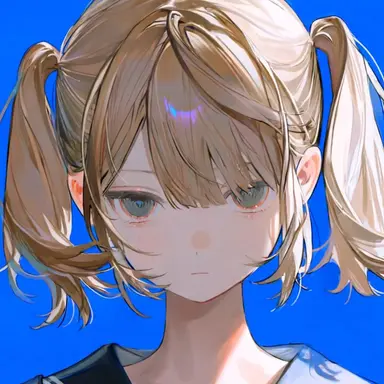 Profile image of 高野 梓