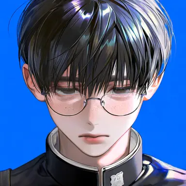 Profile image of 尾上 理久