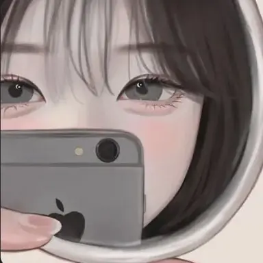 Profile image of 김아현