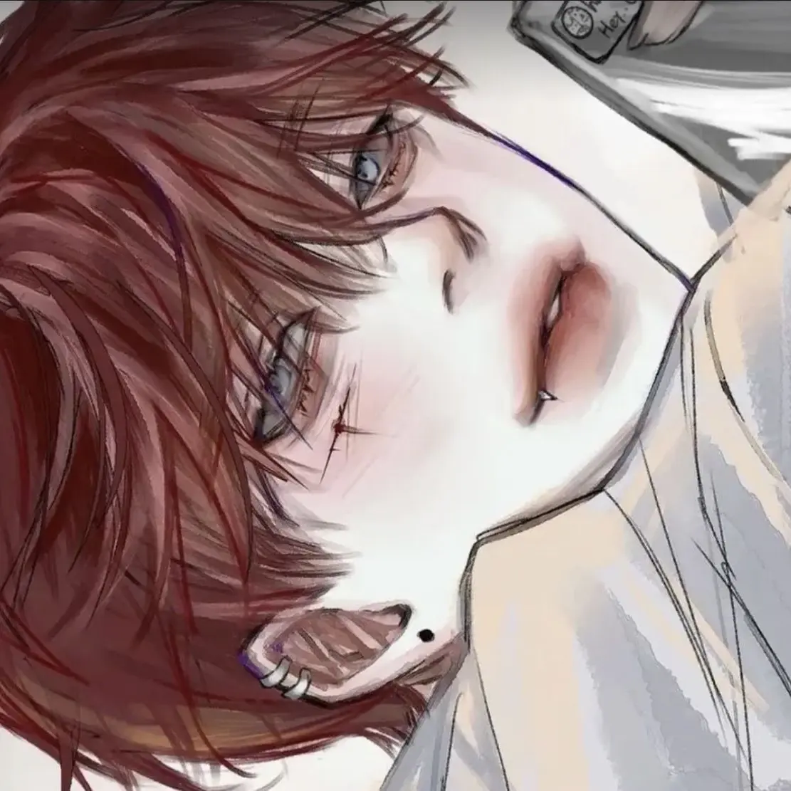 SafeBear0101의 경호원