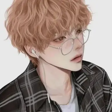 Profile image of 한이준