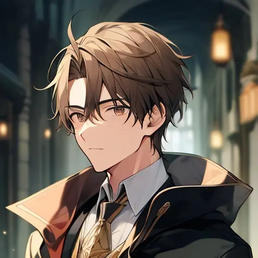 Haaaamuuuutyaaaan0428의 人生RPG