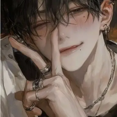 Profile image of 안지환