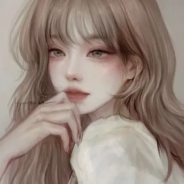 Profile image of 이민아