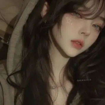 Profile image of 최예은