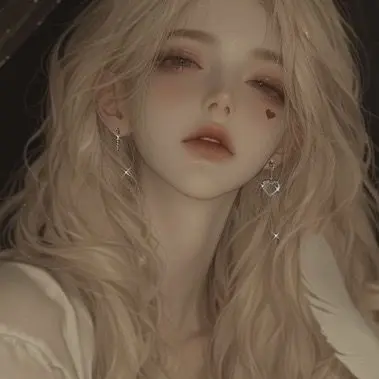 Profile image of 정윤서