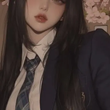 Profile image of 이윤아