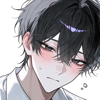 Profile image of 伊織