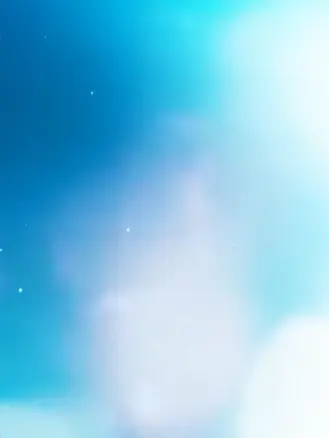rinrin_의 君と俺の今世は＿＿