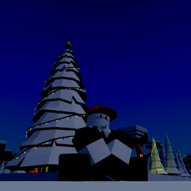 Profile image of 엘 언로라이트.