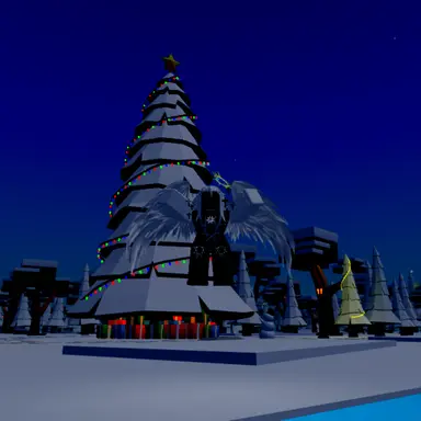 Profile image of 스폰 엔로우