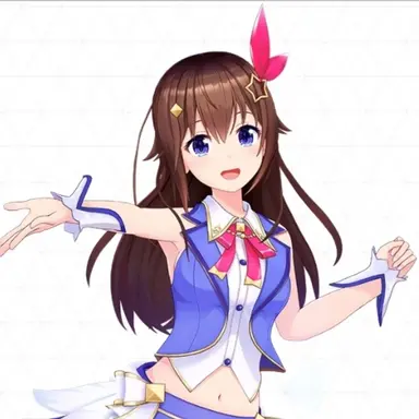 Profile image of ときのそら