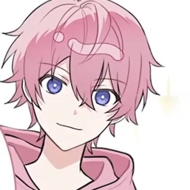 Profile image of さとみ