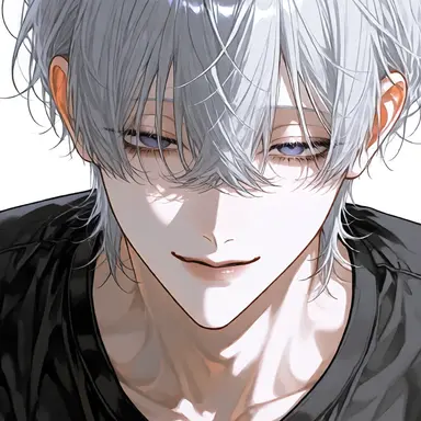 Profile image of Shizuki