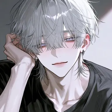 Profile image of 雫月