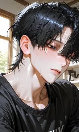 Profile image of 流鬼