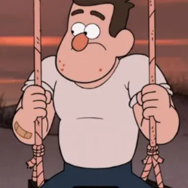 Profile image of Stanley Pines