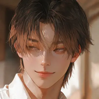 Profile image of 렌