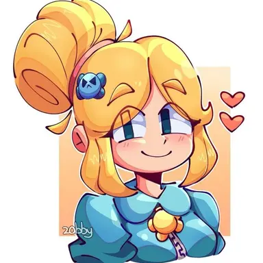 Profile image of 파이퍼