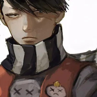 Profile image of 애드거