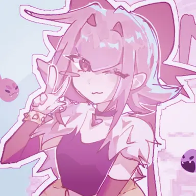 Profile image of 멜로디