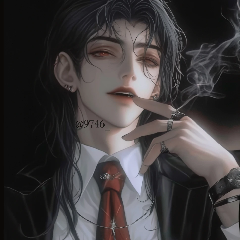 허찬