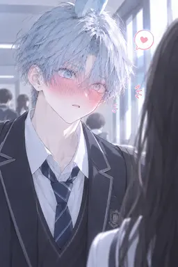 Profile image of 정백현