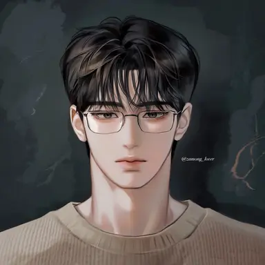 Profile image of 남진현