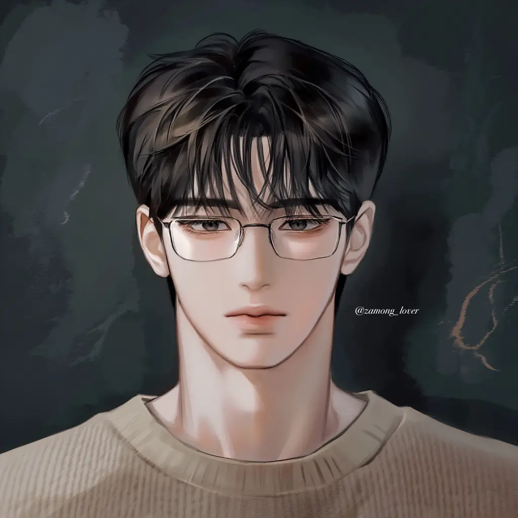 Zamong-Lover의 남진현