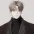남진현
