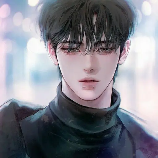 dx.1nn53의 남진현