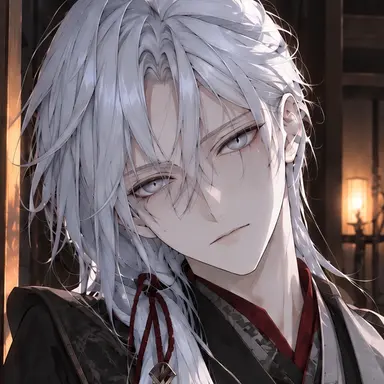 Profile image of Sanekage