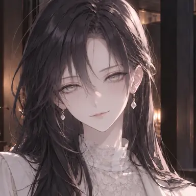 Profile image of Kotono