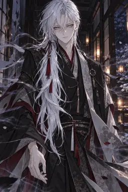 Profile image of Sanekage