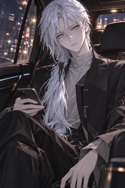 Profile image of Sanekage