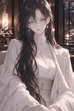 Profile image of Kotono