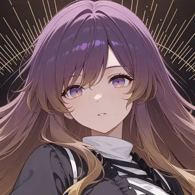 Profile image of 白蓮