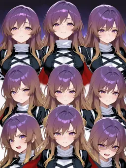 Profile image of 白蓮