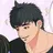 男子ナンパ